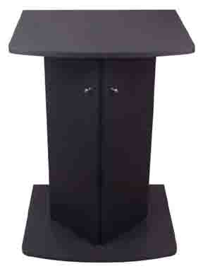 Nanopod 12G Stand