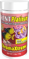 Kent ChromaXtreme