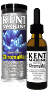 ChromaMax