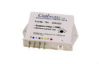 Coolworks Ice Probe Controller