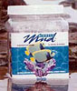 Miracle Mud