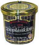 Zooplankton