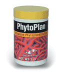 Phytoplan