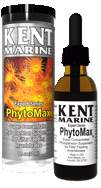PhytoMAx