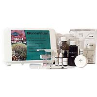 Strontium Test Kit