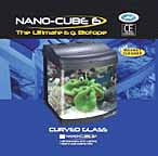 JBJ 6G Nano Cube