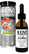 ZooMAx