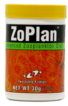 ZoPLan