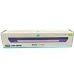 AI Blade Smart LED Strip - GloFish (12 inch)