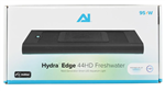 AI Hydra Edge 44HD - Freshwater