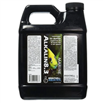 Brightwell Alkalin8.3 Liquid 2L