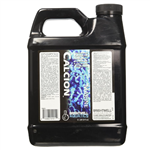 Brightwell Calcion Liquid 2L