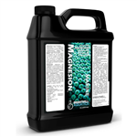 Brightwell Magnesion 2L