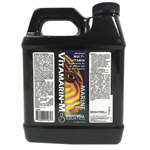 Brightwell Vitamarin-M 2L