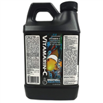 Brightwell Vitamarin-C 2L