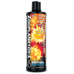 Brightwell Zooplanktos-S 500mL