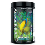 Brightwell Alkalin8.3-P - Dry 1000g