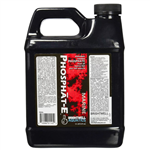 Brightwell Phosphat-E 2L