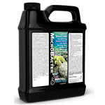 Brightwell MicroBacter 7