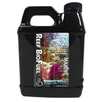 Brightwell Reef BioFuel 2L
