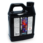 Brightwell Boost pH+ - 2L