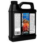 Brightwell Hydrat-MG 2L