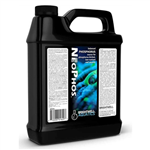Brightwell NeoPhos 2L