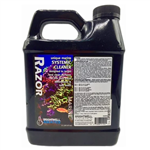 Brightwell Razor Marine 2L