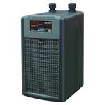 JBJ Arctica Chiller 1/5 HP 115V