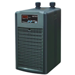JBJ Arctica 1/4 HP Chiller 115V