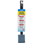 API Glass Algae Scraper with Handle