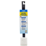 API Acrylic Algae Scraper with Handle