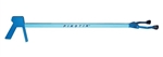 PikStik Aqua Tongs 26 inch