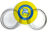 Gryphon 37 inch Diamond Blade 2 Pack