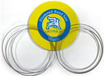 Gryphon 42 inch Diamond Blade 2 Pack