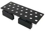 IceCap Pro Magnetic Coral Frag Rack Medium