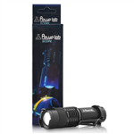 PolypLab Scope Flash Light