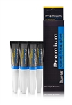 PolypLab Coral Frag Glue 28g 7 pack